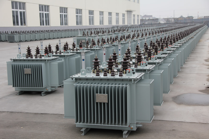 华体会（中国）